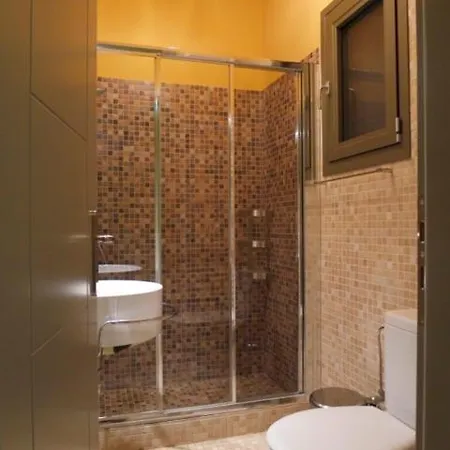 Divaria Villas *
